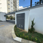 Apartamento à venda com 2 quartos, sendo 1 suíte, em Butantã, São Paulo, SP