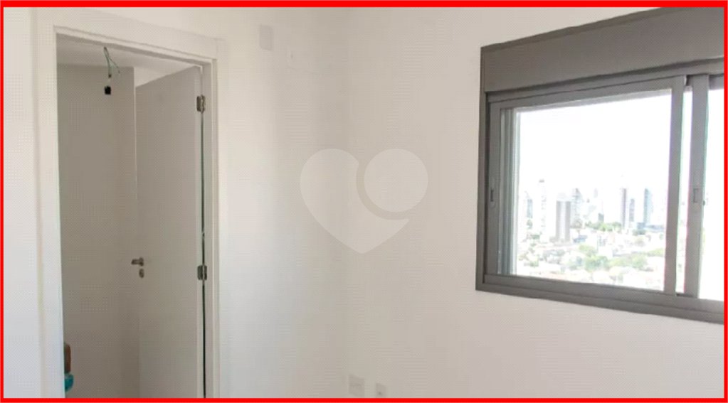 Apartamento à Venda no Legacy Klabin – 147 m² | 3 Suítes | Alto Padrão Cyrela