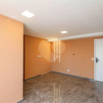 Lindo apartamento com 2 dormitórios e 1 vaga de garagem - Fica a 800 metros do Metrô e Shopping Tucuruvi
