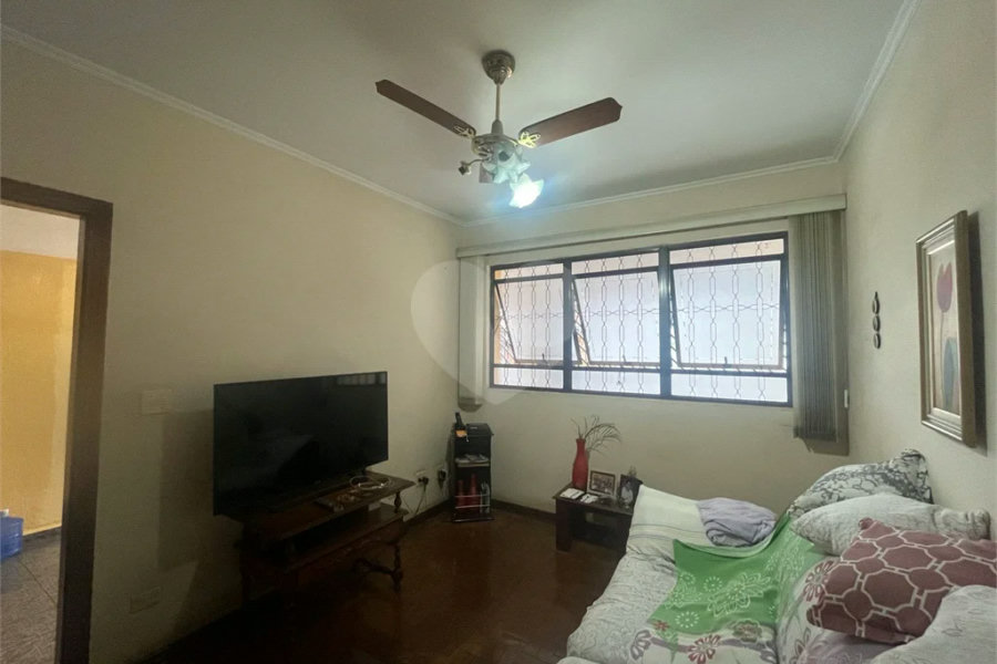 Casa à venda no Higienópolis – Excelente localização