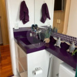 Apartamento com 125m², 3 quartos (suítes) e 3 vagas de garagem à venda no bairro Jd. São Caetano em São Caetano do Sul