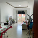 Apartamento à venda com 3 quartos, sendo 1 suíte, em Vila Nova, Louveira, SP