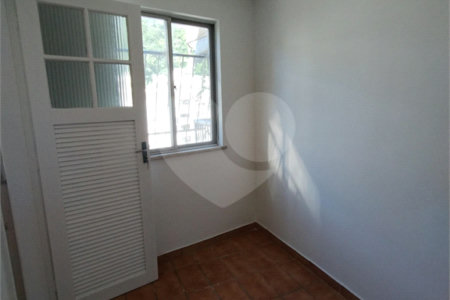 Cobertura à venda com 3 quartos, sendo 2 suítes, em Tijuca, Rio de Janeiro, RJ