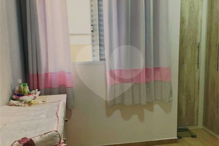 Casa à venda com 2 suítes em Tucuruvi, São Paulo, SP