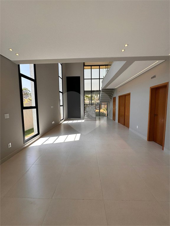 Casa à venda com 4 suítes em Vila do Golf, Ribeirão Preto, SP