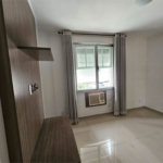Apartamento com 2 dormitórios à venda, 124 m² por R$ 695.000,00 - Boqueirão - Santos/SP
