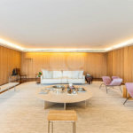 Apartamento à venda com 3 suítes em Vila Suzana, São Paulo, SP