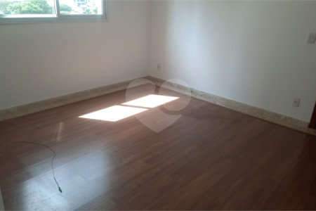 Apartamento à venda com 3 quartos, sendo 1 suíte, em Jardim Pau Preto, Indaiatuba, SP