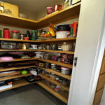 Apartamento para alugar com 3 suítes em Vila Romana, São Paulo, SP