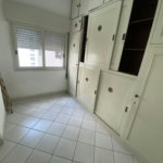 Apartamento com 3 dormitórios para alugar, 168 m² por R$ 6.500,00/mês - Boqueirão - Santos/SP