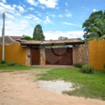 Chácara à venda com 4 quartos, sendo 2 suítes, em Jardim Oriental, Mairinque, SP