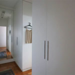 Apartamento à venda com 3 suítes em Vila Suzana, São Paulo, SP