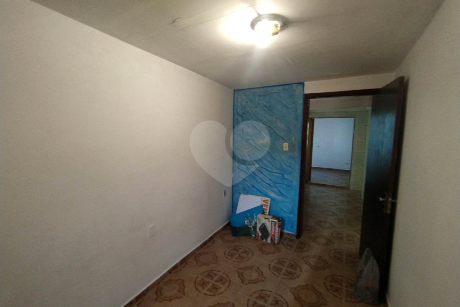 Casa à venda com 5 quartos em Chora Menino, São Paulo, SP