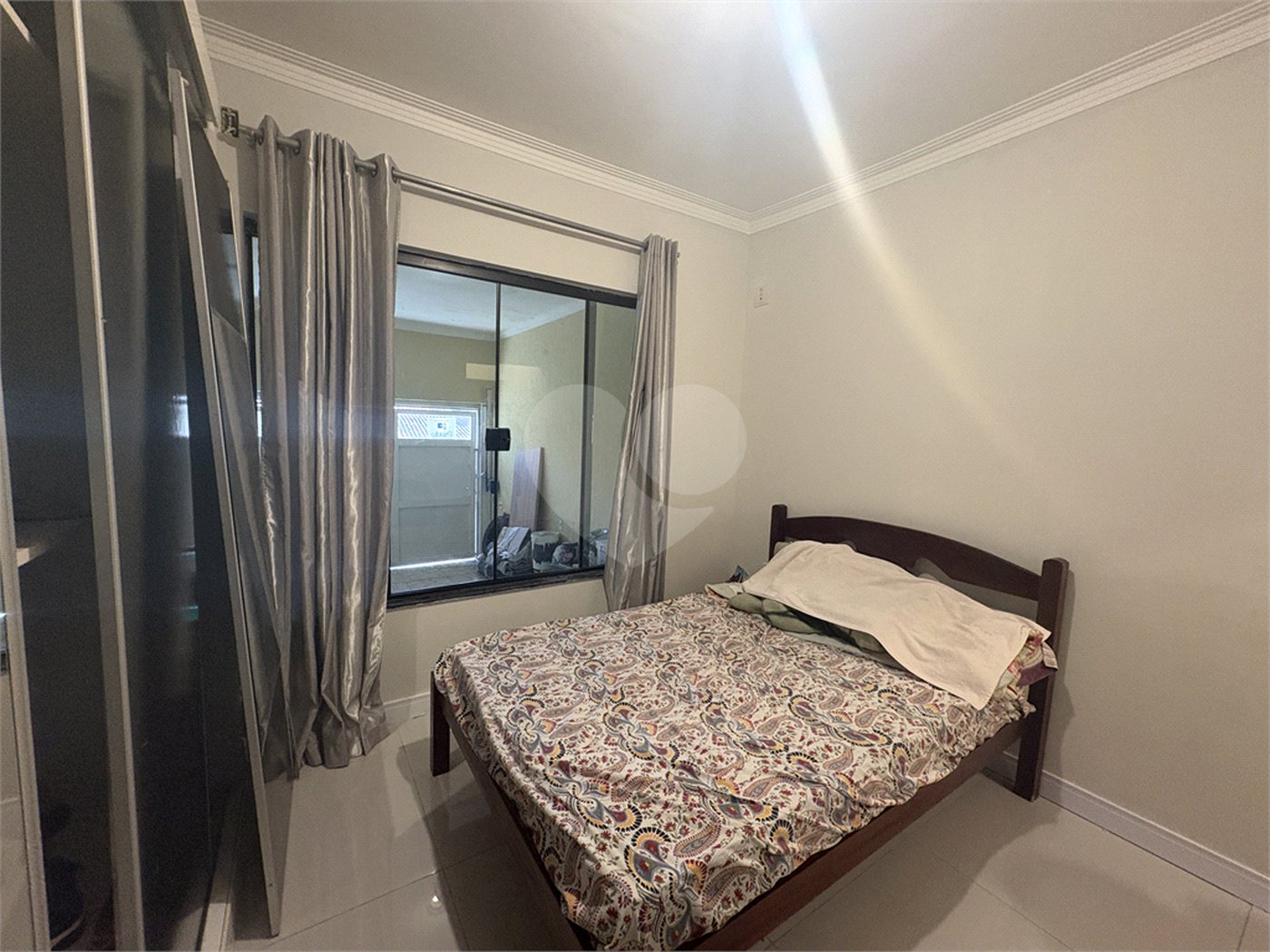 Casa à venda com 3 quartos, sendo 1 suíte,  em Cidade Jardim, Mogi das Cruzes, SP