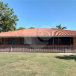 Sítio à venda com 2 suítes em Buru, Salto, SP