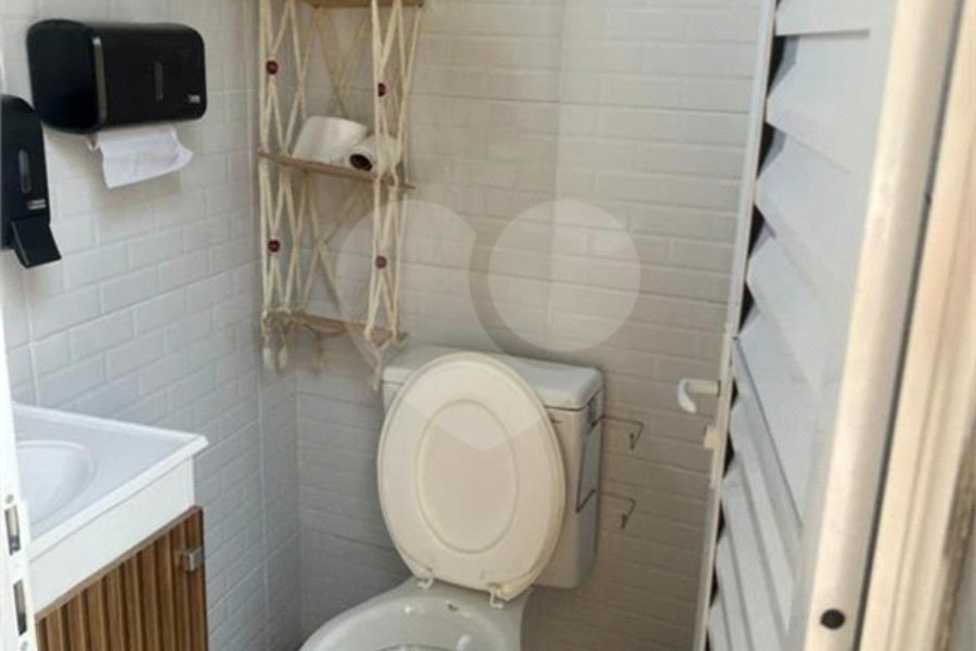 Sobrado à venda com 5 quartos, sendo 2 suítes, em Imirim, São Paulo, SP