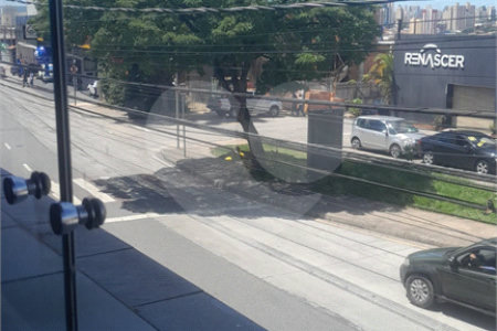 Casa à venda ou para alugar com 4 quartos, sendo 1 suíte, em Vila Carvalho, Sorocaba, SP