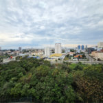 Apartamento à venda com 2 quartos em Jardim das Magnólias, Sorocaba, SP