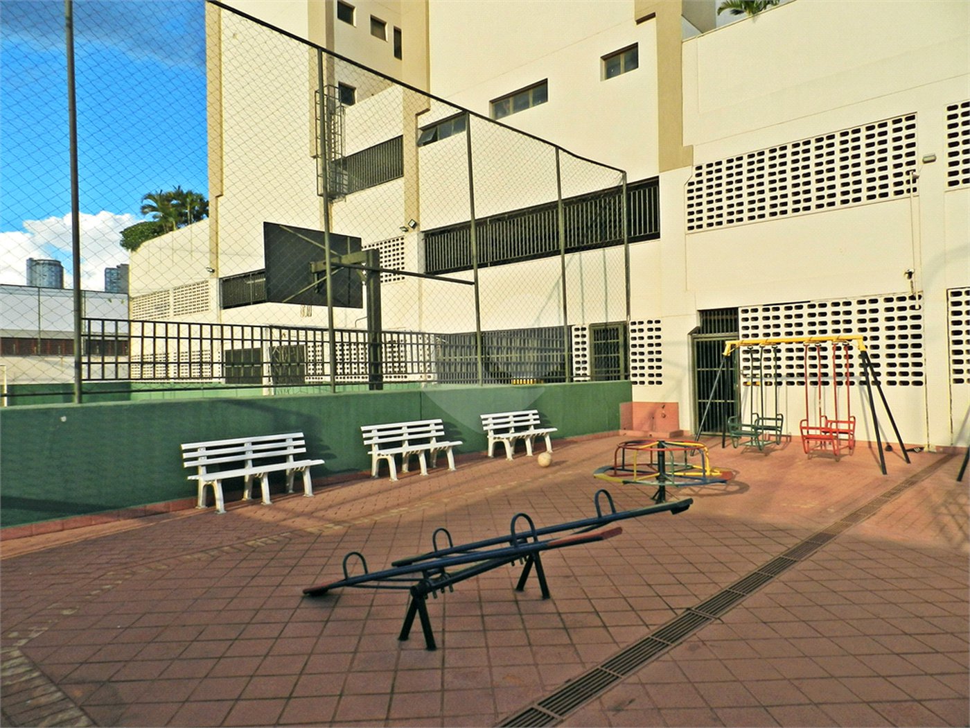Cobertura à venda com 4 quartos, sendo 2 suítes, em República, Ribeirão Preto, SP