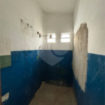Casa à venda com 3 quartos em Jardim São Judas Tadeu, Salto, SP