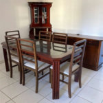Apartamento Residencial à venda, Ponta da Praia, Santos - AP1795.