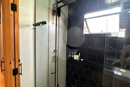 Casa à venda com 3 quartos, sendo 1 suíte, no condomínio Residencial Evidências, Indaiatuba - SP