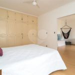 Casa à venda com 4 quartos, sendo 3 suítes, em Vila Mariana, São Paulo, SP