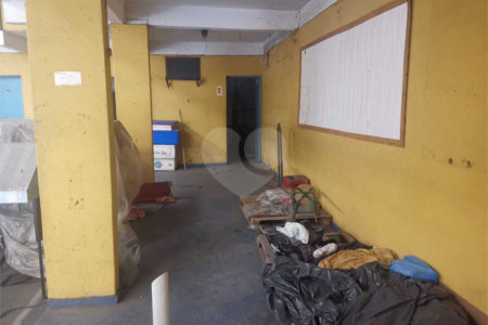 Casa à venda com 14 quartos em Botafogo, Rio de Janeiro, RJ