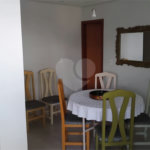 Casa à venda com 3 quartos, sendo 1 suíte, em Parque Ouro Fino, Sorocaba, SP