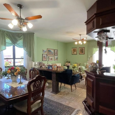 Apartamento com 4 dormitórios à venda, 180 m² por R$ 1.585.000,00 - Embaré - Santos/SP
