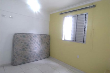 Apartamento com 3 dormitórios à venda, 114 m² por R$ 330.000,00 - Enseada - Guarujá/SP