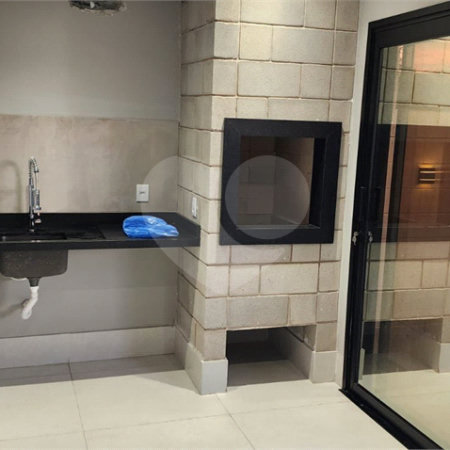 Casa à venda com 2 quartos, sendo 1 suíte, no condomínio Florais Esmeralda, Cuiabá - MT