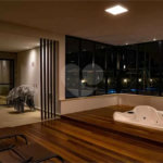 Apartamento à venda com 2 suítes em City Ribeirão, Ribeirão Preto, SP