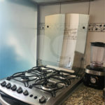 Duplex à venda com 2 quartos, sendo 1 suíte, em Vila Sedenho, Araraquara, SP