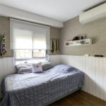 Apartamento à venda com 4 quartos, sendo 3 suítes, em Paraíso do Morumbi, São Paulo, SP