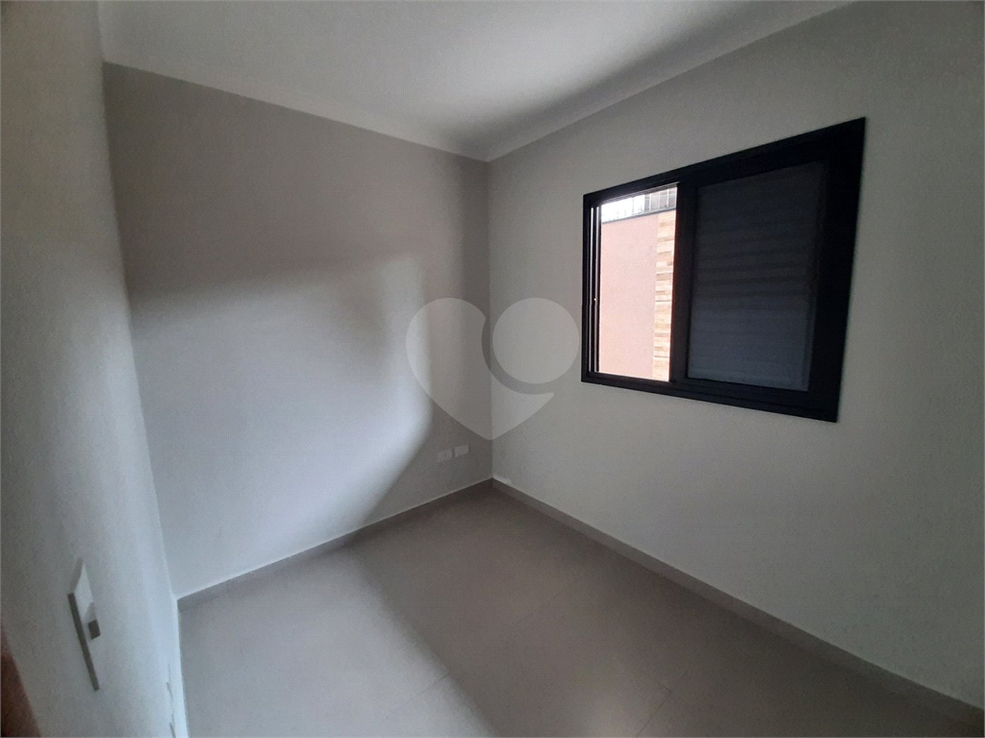 Apartamento à venda com 2 quartos em Vila Nivi, São Paulo, SP