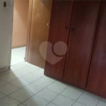 Apartamento à venda com 2 quartos em Vila Isabel, Rio de Janeiro, RJ