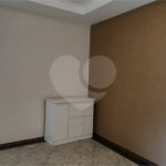 Casa para alugar com 3 suítes no condomínio Campos de Santo Antonio I, Itu - SP