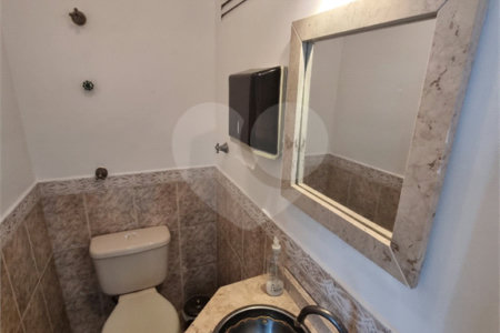 Sala à venda no Centro, Campinas, SP