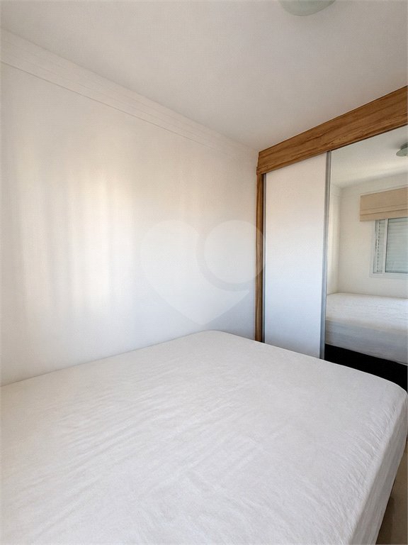 Apartamento à venda ou para alugar com 3 quartos, sendo 1 suíte, em Jardim Pompéia, Indaiatuba, SP