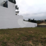 Terreno à venda em Vila Santista, Atibaia, SP