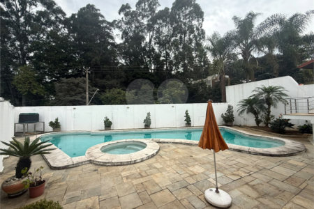 Terreno à venda com 1 quarto em Jardim Leonor Mendes de Barros, São Paulo, SP