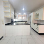 Apartamento à venda com 4 quartos, sendo 1 suíte, em Copacabana, Rio de Janeiro, RJ