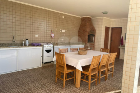 Casa à venda com 2 quartos, sendo 1 suíte, em Parque dos Cafezais II, Itupeva, SP