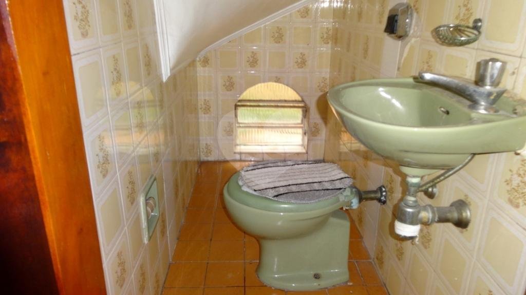 Sobrado à venda com 3 quartos, sendo 1 suíte,  em Cidade Monções, São Paulo, SP