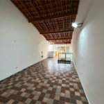 Casa de Vila para alugar com 4 suítes em Vila Romana, São Paulo, SP
