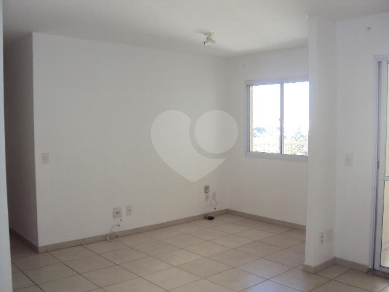 Apartamento à venda com 4 quartos, sendo 2 suítes, em Jardim Adhemar de Barros, São Paulo, SP