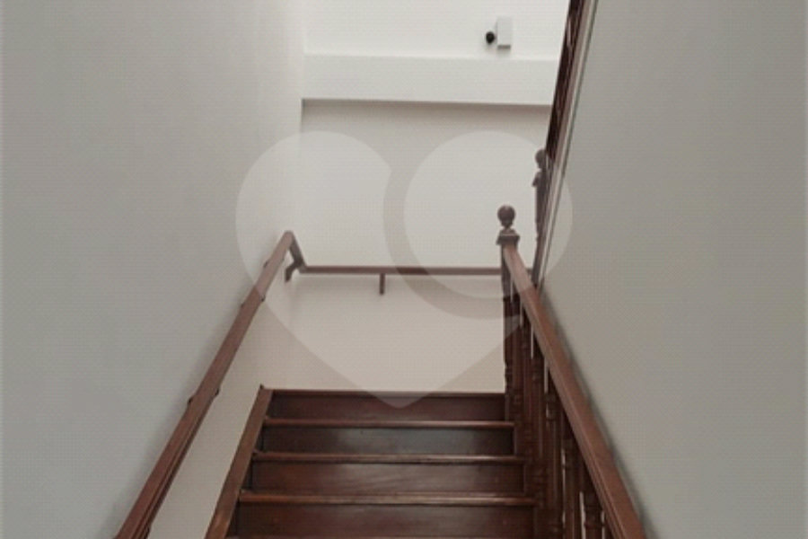 Apartamento para alugar com 1 quarto em Tucuruvi, São Paulo, SP