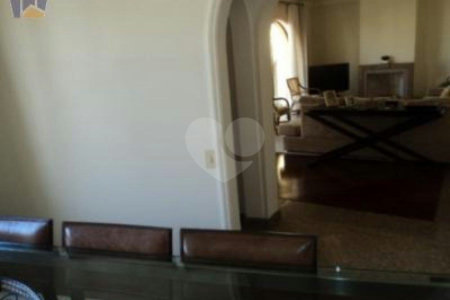 Apartamento à venda com 3 quartos, sendo 2 suítes, em Tatuapé, São Paulo, SP