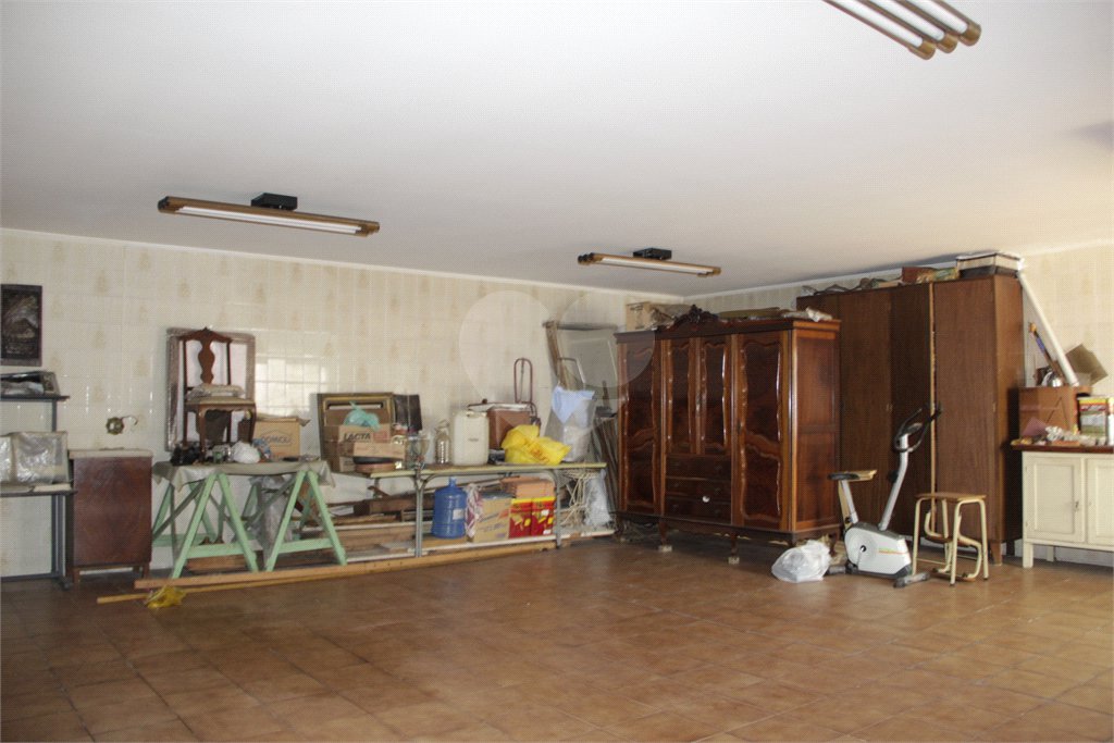 Casa à venda com 3 quartos, sendo 2 suítes, em Vila Deodoro, São Paulo, SP